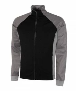 Galvin Green Dominic Insula Golf Jacket G1150