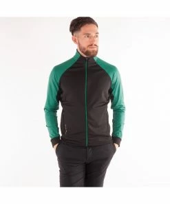 Galvin Green Dominic Insula Golf Jacket G1150 -Mens Sales Store Galvin Green Dominic Insula Golf Jacket G1150 24