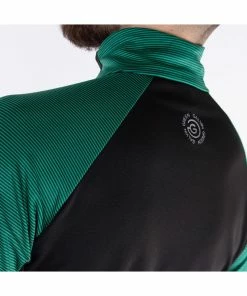 Galvin Green Dominic Insula Golf Jacket G1150 -Mens Sales Store Galvin Green Dominic Insula Golf Jacket G1150 25