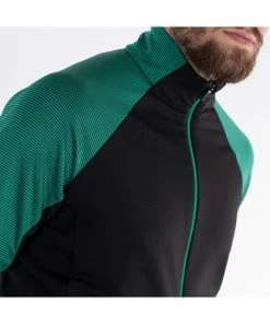 Galvin Green Dominic Insula Golf Jacket G1150 -Mens Sales Store Galvin Green Dominic Insula Golf Jacket G1150 41