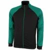 Galvin Green Dominic Insula Golf Jacket G1150 1 Galvin Green Dominic Insula Golf Jacket G1150 -Mens Sales Store Galvin Green Dominic Insula Golf Jacket G1150 78