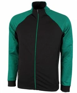 Galvin Green Dominic Insula Golf Jacket G1150