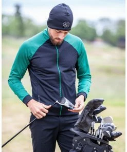 Galvin Green Dominic Insula Golf Jacket G1150 -Mens Sales Store Galvin Green Dominic Insula Golf Jacket G1150 86