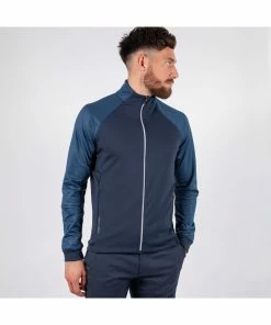 Galvin Green Dominic Insula Golf Jacket G1150 -Mens Sales Store Galvin Green Dominic Insula Golf Jacket G1150 96