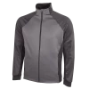 Galvin Green Donald Insula Golf Midlayer G1345 -Mens Sales Store Galvin Green Donald Insula Golf Midlayer G1345 0