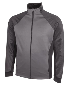 Galvin Green Donald Insula Golf Midlayer G1345