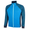 Galvin Green Donald Insula Golf Midlayer G1345 1 Galvin Green Donald Insula Golf Midlayer G1345 -Mens Sales Store Galvin Green Donald Insula Golf Midlayer G1345 3