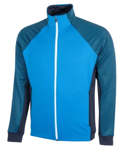 Galvin Green Donald Insula Golf Midlayer G1345