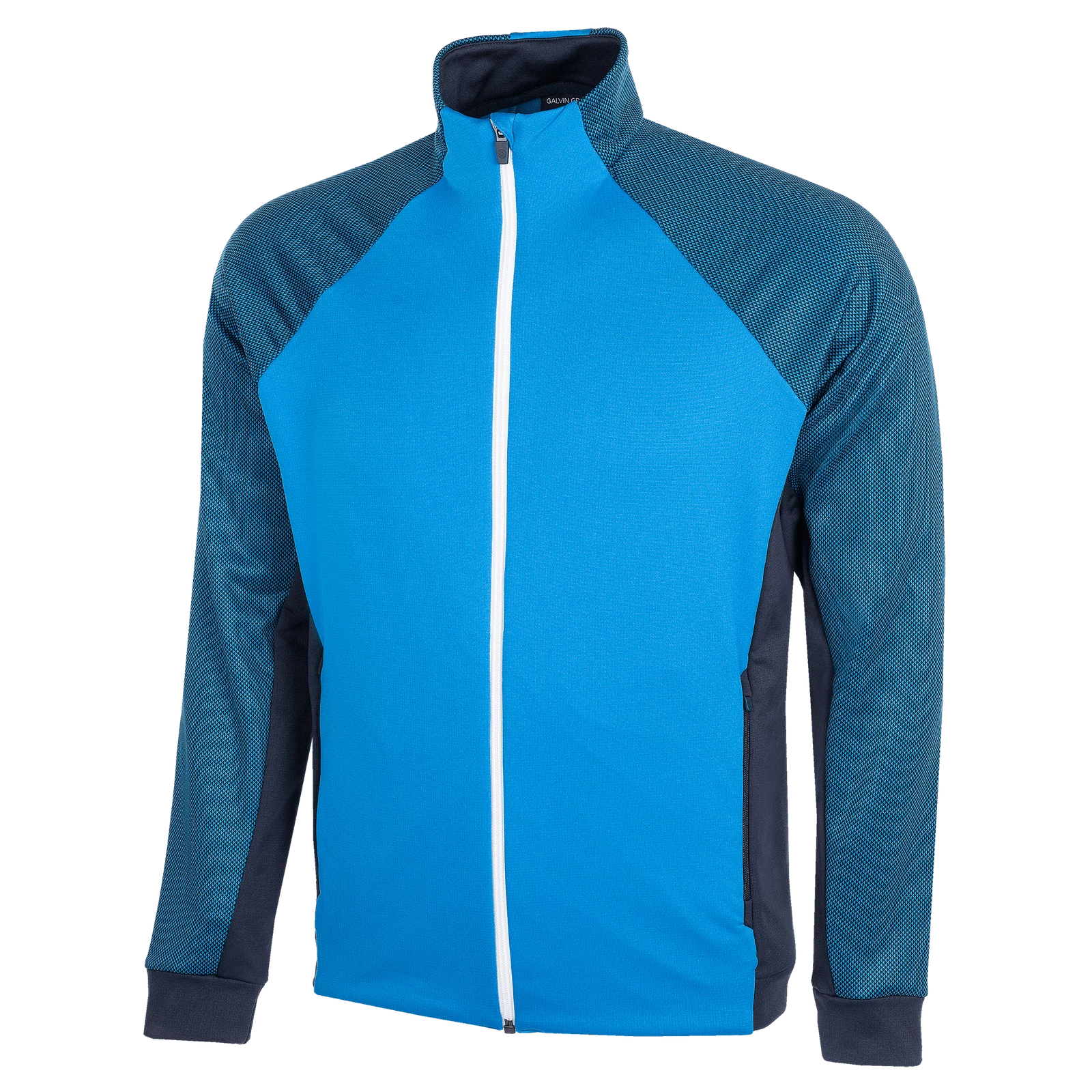 Galvin Green Donald Insula Golf Midlayer G1345 3 Galvin Green Donald Insula Golf Midlayer G1345
