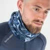 Galvin Green Dragan Golf Snood G1392