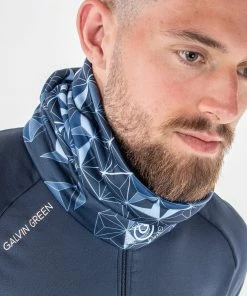 Galvin Green Dragan Golf Snood G1392