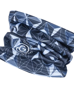 Galvin Green Dragan Golf Snood G1392