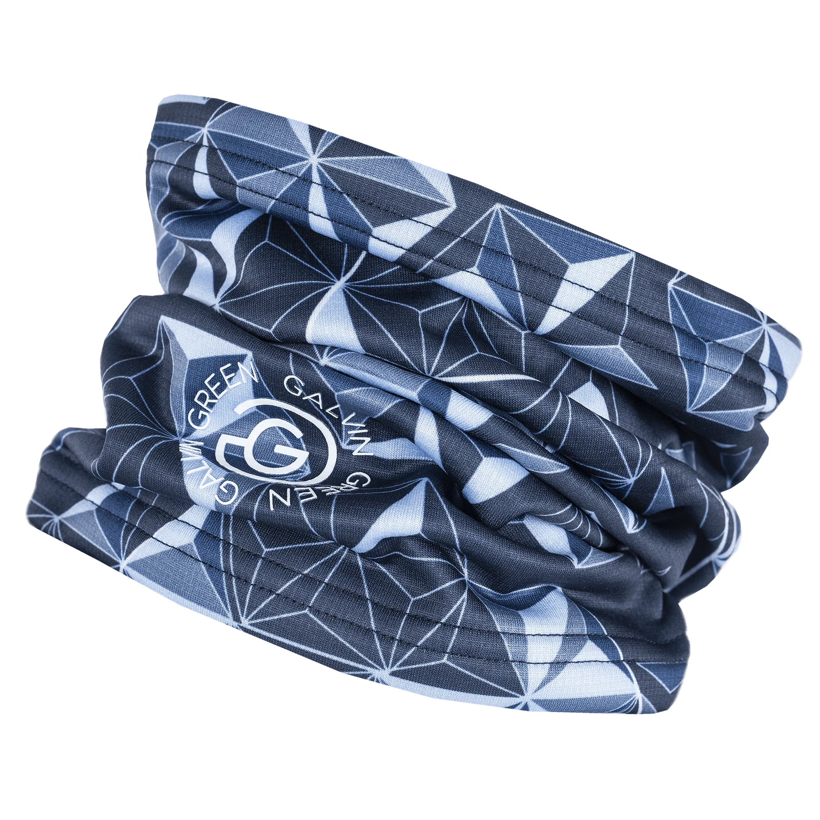 Galvin Green Dragan Golf Snood G1392 3 Galvin Green Dragan Golf Snood G1392