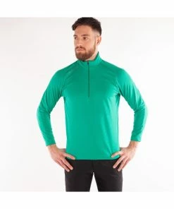 Galvin Green Drake Insula Golf Pullover G7832 -Mens Sales Store Galvin Green Drake Insula Golf Pullover G7832 39