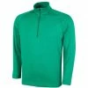 Galvin Green Drake Insula Golf Pullover G7832 1 Galvin Green Drake Insula Golf Pullover G7832 -Mens Sales Store Galvin Green Drake Insula Golf Pullover G7832 44
