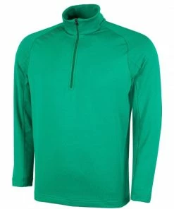 Galvin Green Drake Insula Golf Pullover G7832