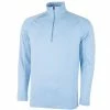 Galvin Green Drake Insula Golf Pullover G7832 -Mens Sales Store Galvin Green Drake Insula Golf Pullover G7832 57