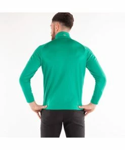 Galvin Green Drake Insula Golf Pullover G7832 -Mens Sales Store Galvin Green Drake Insula Golf Pullover G7832 7
