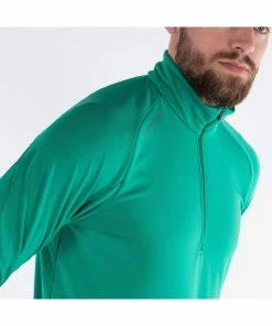 Galvin Green Drake Insula Golf Pullover G7832 -Mens Sales Store Galvin Green Drake Insula Golf Pullover G7832 77