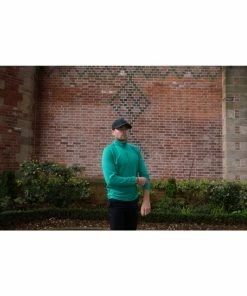 Galvin Green Drake Insula Golf Pullover G7832 -Mens Sales Store Galvin Green Drake Insula Golf Pullover G7832 90