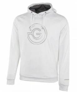 Galvin Green Duane Insula Golf Sweater G1238