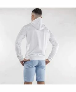 Galvin Green Duane Insula Golf Sweater G1238 -Mens Sales Store Galvin Green Duane Insula Golf Sweater G1238 101