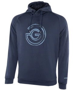 Galvin Green Duane Insula Golf Sweater G1238