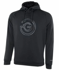 Galvin Green Duane Insula Golf Sweater G1238