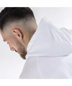 Galvin Green Duane Insula Golf Sweater G1238 -Mens Sales Store Galvin Green Duane Insula Golf Sweater G1238 49