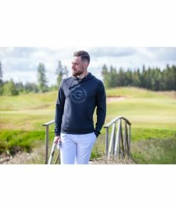 Galvin Green Duane Insula Golf Sweater G1238 -Mens Sales Store Galvin Green Duane Insula Golf Sweater G1238 63