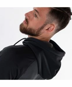 Galvin Green Duane Insula Golf Sweater G1238 -Mens Sales Store Galvin Green Duane Insula Golf Sweater G1238 66