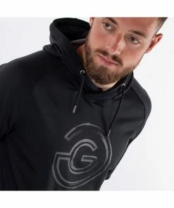 Galvin Green Duane Insula Golf Sweater G1238 -Mens Sales Store Galvin Green Duane Insula Golf Sweater G1238 72