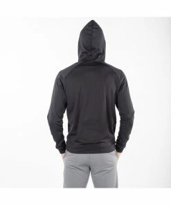 Galvin Green Duane Insula Golf Sweater G1238 -Mens Sales Store Galvin Green Duane Insula Golf Sweater G1238 93