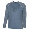 Galvin Green ENZO Golf Base Layer G1286 -Mens Sales Store Galvin Green ENZO Golf Base Layer G1286 3
