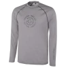 Galvin Green ENZO Golf Baselayer G1286 2 Galvin Green ENZO Golf Baselayer G1286 -Mens Sales Store Galvin Green ENZO Golf Baselayer G1286 29