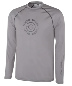 Galvin Green ENZO Golf Baselayer G1286