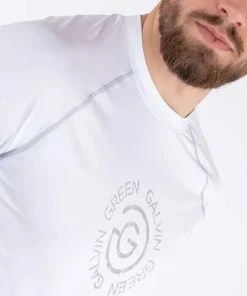 Galvin Green ENZO Golf Base Layer G1286 -Mens Sales Store Galvin Green ENZO Golf Baselayer G1286 75