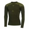 Galvin Green Edgar Thermal Golf Base Layer G7850 -Mens Sales Store Galvin Green Edgar Thermal Golf Base Layer G7850 206