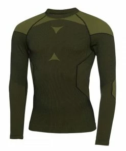 Galvin Green Edgar Thermal Golf Base Layer G7850