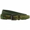 Galvin Green Edge E-Camo Golf Belt H2090