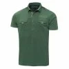 Galvin Green Edge Colonel Golf Polo Shirt -Mens Sales Store Galvin Green Edge Colonel Golf Polo Shirt 240