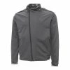 Galvin Green Edge Semi-Biker I/F-1 Jacket H211977B5