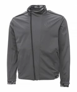 Galvin Green Edge Semi-Biker I/F-1 Jacket H211977B5
