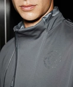 Galvin Green Edge Semi-Biker I/F-1 Jacket H211977B5 -Mens Sales Store Galvin Green Edge Semi Biker Jacket H211977B5 166