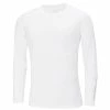 Galvin Green Elmo Thermal Golf Base Layer G7852 -Mens Sales Store Galvin Green Elmo Thermal Golf Base Layer G7852 111