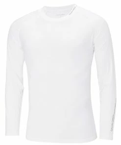 Galvin Green Elmo Thermal Golf Base Layer G7852