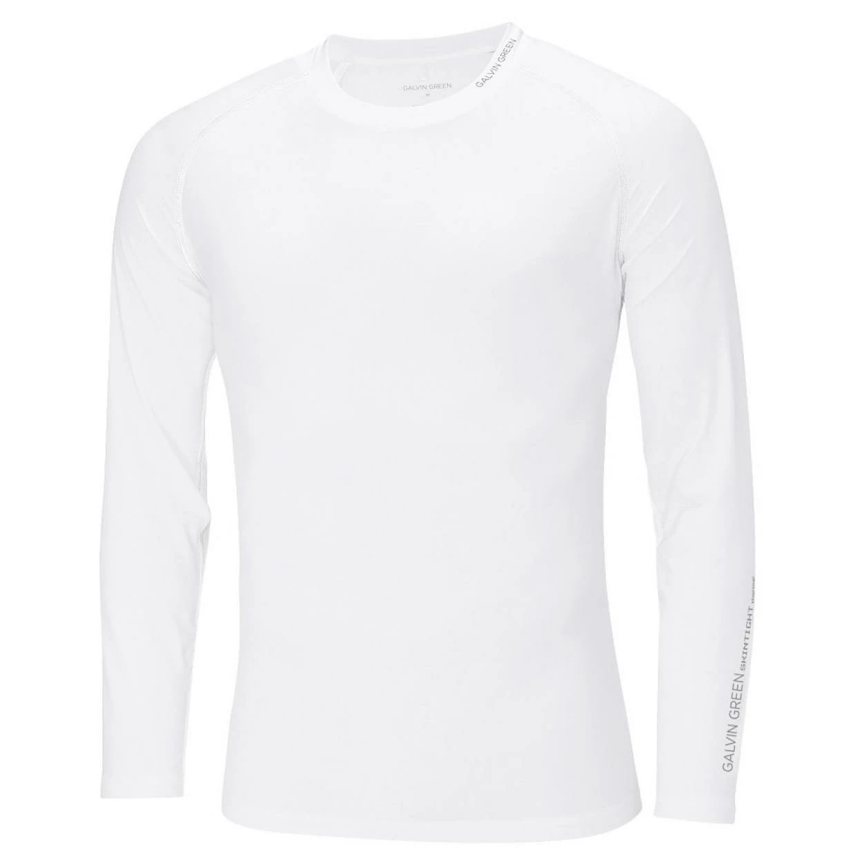 Galvin Green Elmo Thermal Golf Base Layer G7852 3 Galvin Green Elmo Thermal Golf Base Layer G7852