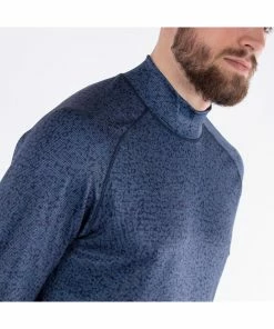 Galvin Green Ethan Thermal Golf Roll Neck G1280 -Mens Sales Store Galvin Green Ethan Thermal Roll Neck G1280 34