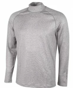 Galvin Green Ethan Thermal Roll Neck G1280