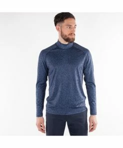 Galvin Green Ethan Thermal Golf Roll Neck G1280 -Mens Sales Store Galvin Green Ethan Thermal Roll Neck G1280 53